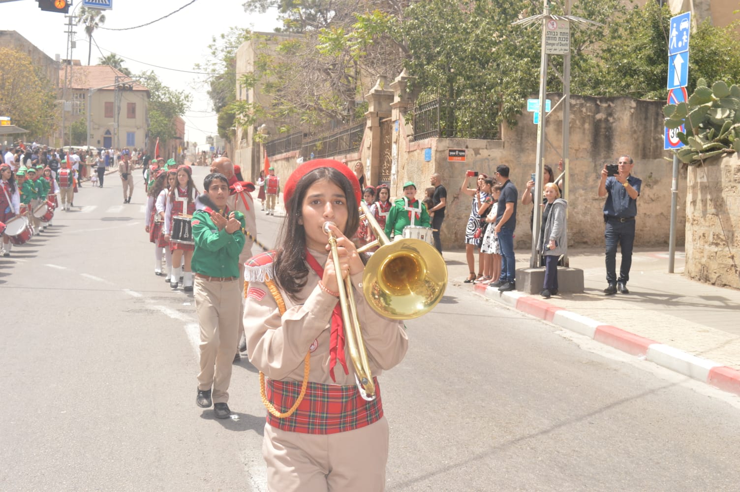 WhatsApp Image 2022-04-25 at 5.32.50 PM (1).jpeg